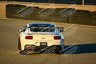 media/Oct-31-2025-Touge2Track (Fri) [[32c124376c]]/Group 1/Session 2 (Turns 3 and 10)/